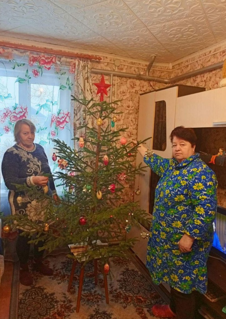 лугачева 1.jpg